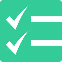 Ícone ESO - Cronograma de Ação