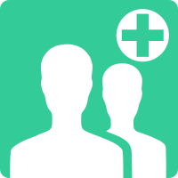 Ícone ESO - Equipe Produtiva