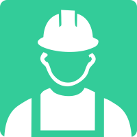 Ícone ESO - Feito Por Especialistas