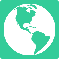 Ícone ESO - Sistema Online, Rápidp e Seguro