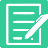 Ícone ESO - Turmas para Treinamento