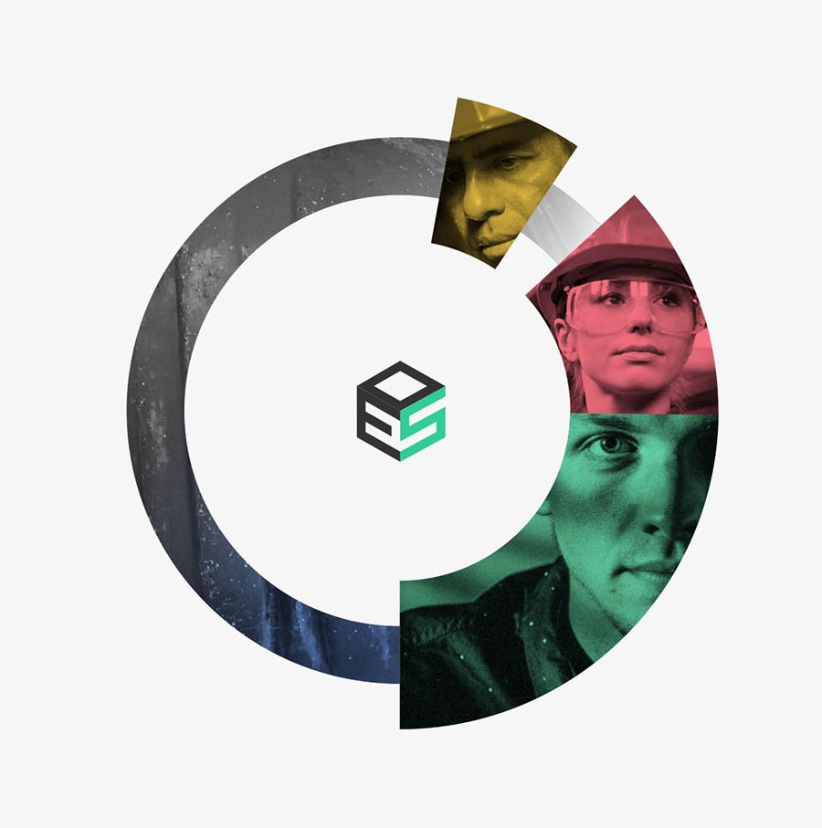 Com o Sistema ESO você tem um panorama geral para gerenciar sua clínica do trabalho